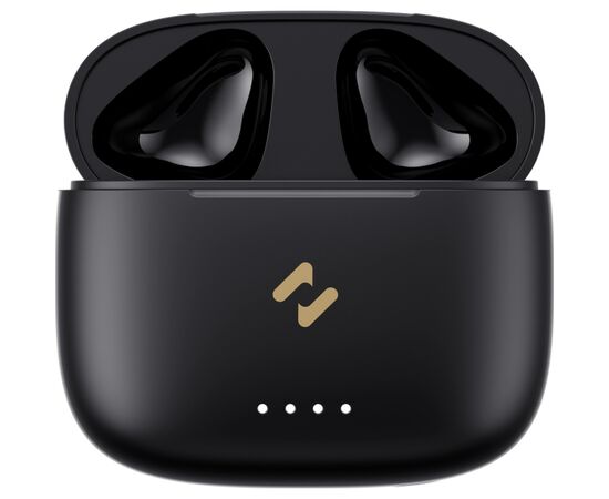 Наушники Havit TW947 Black (HV-TW947), изображение 4 Наушники Havit TW947 Black (HV-TW947), изображение 4