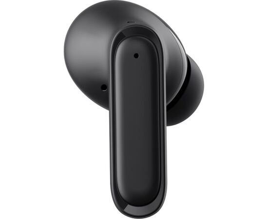 Наушники Havit TW950 Black (HV-TW950), изображение 2 Наушники Havit TW950 Black (HV-TW950), изображение 2