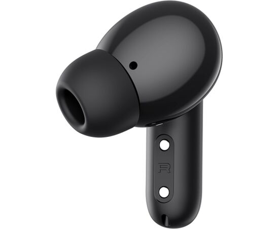 Наушники Havit TW950 Black (HV-TW950), изображение 3 Наушники Havit TW950 Black (HV-TW950), изображение 3