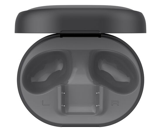 Наушники Havit TW950 Black (HV-TW950), изображение 4 Наушники Havit TW950 Black (HV-TW950), изображение 4