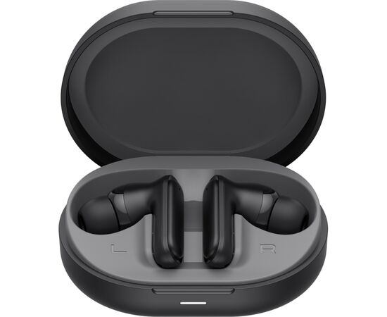 Наушники Havit TW950 Black (HV-TW950), изображение 5 Наушники Havit TW950 Black (HV-TW950), изображение 5