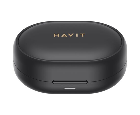 Наушники Havit TW950 Black (HV-TW950), изображение 6 Наушники Havit TW950 Black (HV-TW950), изображение 6