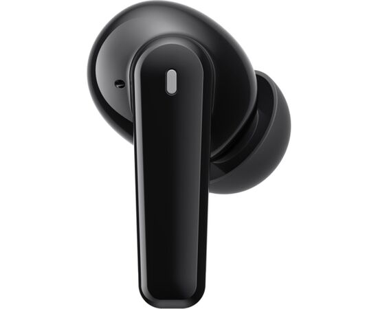 Навушники Havit TW956 ANC Black (HV-TW956-BK), зображення 3 Навушники Havit TW956 ANC Black (HV-TW956-BK), зображення 3