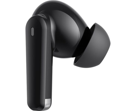 Навушники Havit TW956 ANC Black (HV-TW956-BK), зображення 4 Навушники Havit TW956 ANC Black (HV-TW956-BK), зображення 4