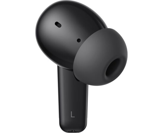 Навушники Havit TW956 ANC Black (HV-TW956-BK), зображення 5 Навушники Havit TW956 ANC Black (HV-TW956-BK), зображення 5