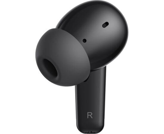 Навушники Havit TW956 ANC Black (HV-TW956-BK), зображення 6 Навушники Havit TW956 ANC Black (HV-TW956-BK), зображення 6