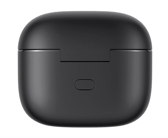 Наушники Havit TW958 PRO Black (HV-TW958), изображение 5 Наушники Havit TW958 PRO Black (HV-TW958), изображение 5