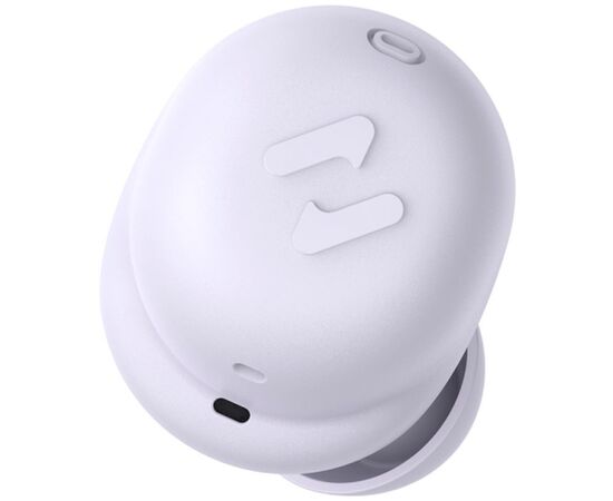 Наушники Havit TW969 Purple (HV-TW969), изображение 2 Наушники Havit TW969 Purple (HV-TW969), изображение 2