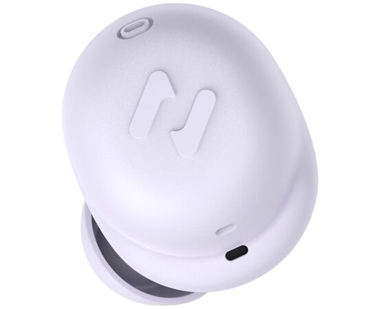 Наушники Havit TW969 Purple (HV-TW969), изображение 3 Наушники Havit TW969 Purple (HV-TW969), изображение 3