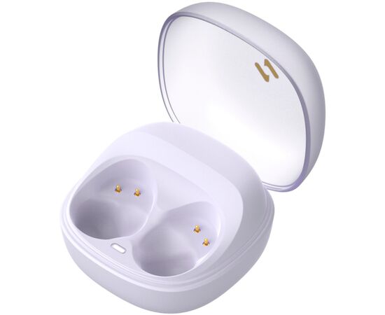 Наушники Havit TW969 Purple (HV-TW969), изображение 4 Наушники Havit TW969 Purple (HV-TW969), изображение 4