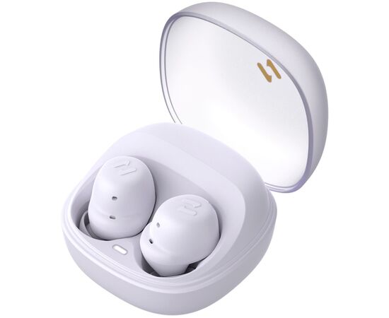Наушники Havit TW969 Purple (HV-TW969) Наушники Havit TW969 Purple (HV-TW969)