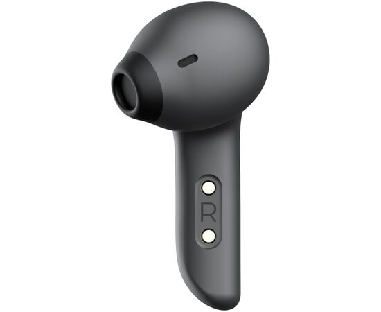 Навушники Havit TW974 Modern Buds Black (HV-TW974), зображення 4 Навушники Havit TW974 Modern Buds Black (HV-TW974), зображення 4