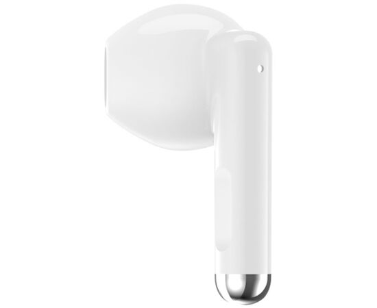 Наушники Havit TW976 White (HV-TW976), изображение 2 Наушники Havit TW976 White (HV-TW976), изображение 2
