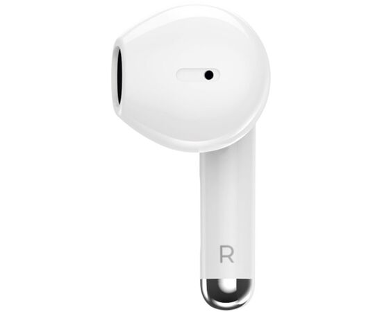 Наушники Havit TW976 White (HV-TW976), изображение 3 Наушники Havit TW976 White (HV-TW976), изображение 3