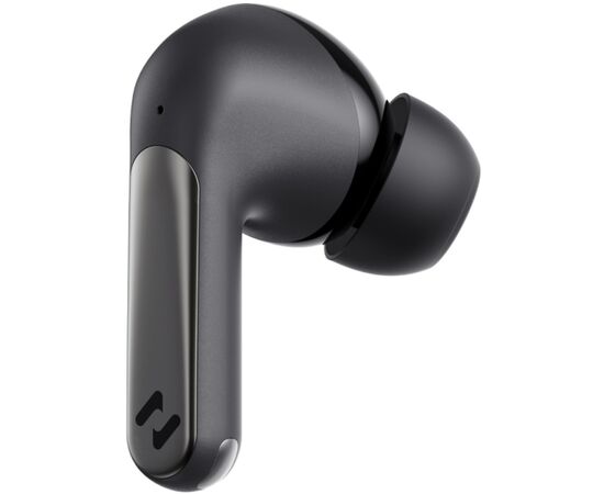 Навушники Havit TW984 Life NC01T ANC Black (HV-TW984-BK), зображення 4 Навушники Havit TW984 Life NC01T ANC Black (HV-TW984-BK), зображення 4