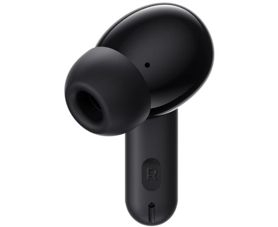 Навушники Havit TW984 Life NC01T ANC Black (HV-TW984-BK), зображення 6 Навушники Havit TW984 Life NC01T ANC Black (HV-TW984-BK), зображення 6