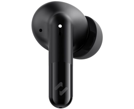 Наушники Havit TW986 Life 02T Black (HV-TW986), изображение 3 Наушники Havit TW986 Life 02T Black (HV-TW986), изображение 3