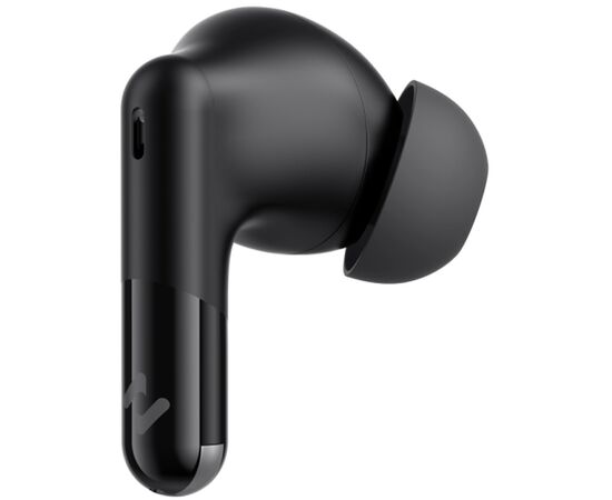 Наушники Havit TW986 Life 02T Black (HV-TW986), изображение 4 Наушники Havit TW986 Life 02T Black (HV-TW986), изображение 4