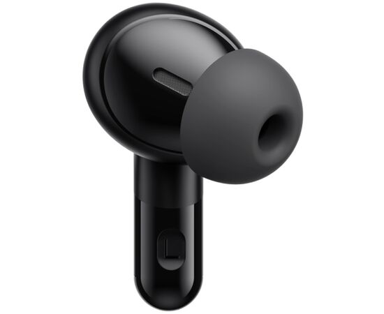 Наушники Havit TW986 Life 02T Black (HV-TW986), изображение 5 Наушники Havit TW986 Life 02T Black (HV-TW986), изображение 5