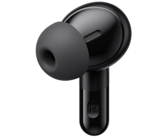 Наушники Havit TW986 Life 02T Black (HV-TW986), изображение 6 Наушники Havit TW986 Life 02T Black (HV-TW986), изображение 6