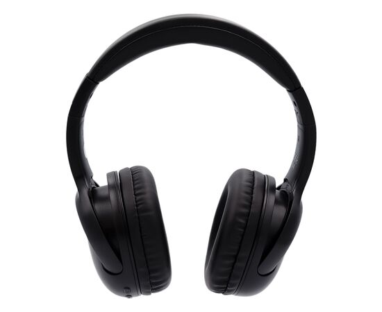 Наушники Havit HV-H607BT Black (HV-H607BT), изображение 2
