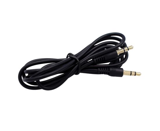 Наушники Havit HV-H607BT Black (HV-H607BT), изображение 7