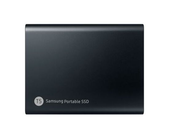 Накопитель SSD USB 3.1 2TB Samsung (MU-PA2T0B/WW), изображение 4 Накопитель SSD USB 3.1 2TB Samsung (MU-PA2T0B/WW), изображение 4