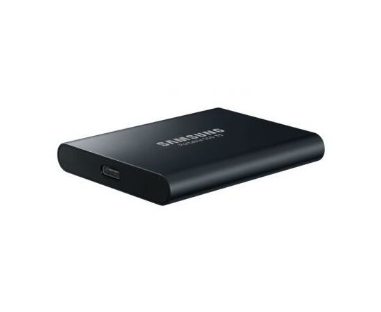 Накопитель SSD USB 3.1 2TB Samsung (MU-PA2T0B/WW), изображение 7 Накопитель SSD USB 3.1 2TB Samsung (MU-PA2T0B/WW), изображение 7