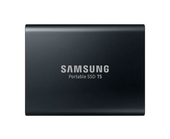 Накопитель SSD USB 3.1 2TB Samsung (MU-PA2T0B/WW) Накопитель SSD USB 3.1 2TB Samsung (MU-PA2T0B/WW)