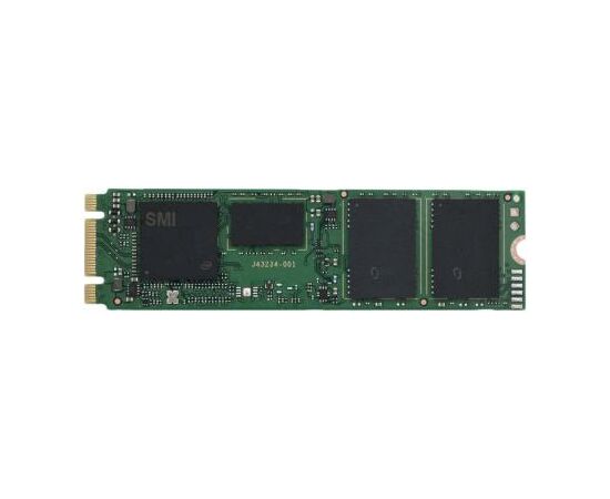 Накопитель SSD M.2 2280 256GB INTEL (SSDSCKKW256G8X1) Накопитель SSD M.2 2280 256GB INTEL (SSDSCKKW256G8X1)
