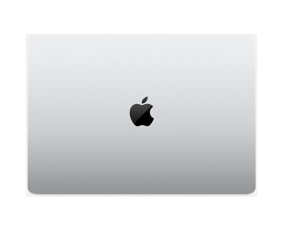 Ноутбук Apple MacBook Pro A2485 M1 Max (MK1H3UA/A), изображение 4 Ноутбук Apple MacBook Pro A2485 M1 Max (MK1H3UA/A), изображение 4