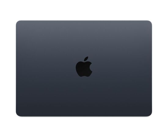 Ноутбук Apple MacBook Air A2681 М2 Midnight (Z1600012G), изображение 3 Ноутбук Apple MacBook Air A2681 М2 Midnight (Z1600012G), изображение 3