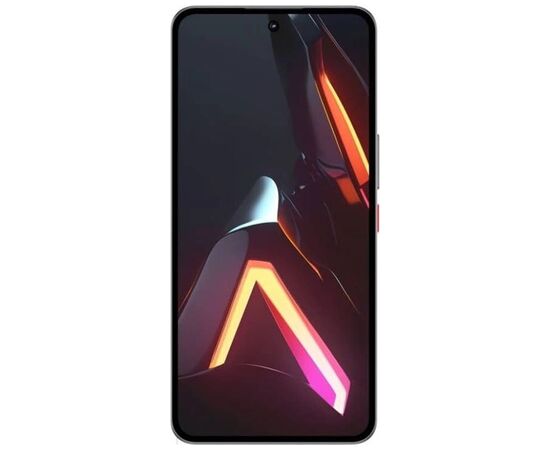 Мобильный телефон ZTE Nubia Neo 3 GT 5G 12/256GB Yellow (1164538), изображение 2 Мобильный телефон ZTE Nubia Neo 3 GT 5G 12/256GB Yellow (1164538), изображение 2