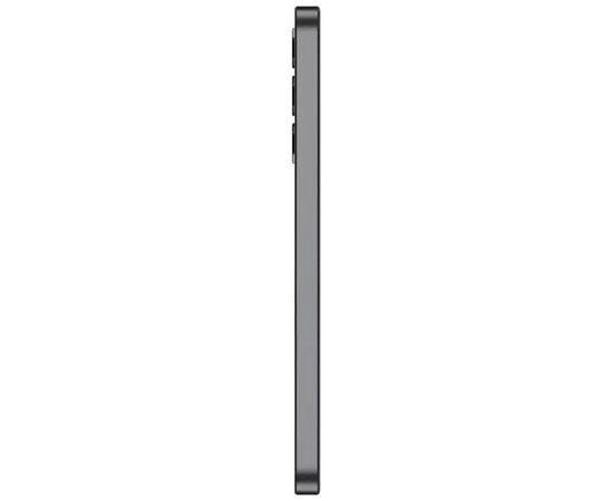 Мобильный телефон ZTE Nubia Neo 3 GT 5G 12/256GB Yellow (1164538), изображение 4 Мобильный телефон ZTE Nubia Neo 3 GT 5G 12/256GB Yellow (1164538), изображение 4