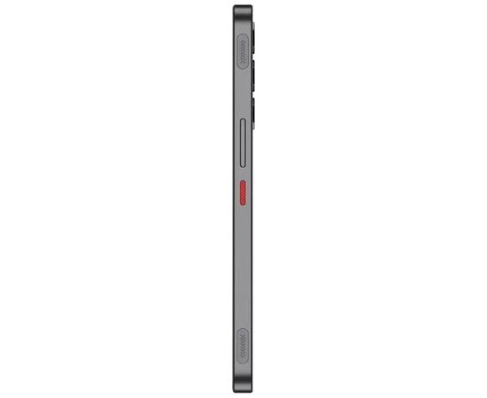 Мобильный телефон ZTE Nubia Neo 3 GT 5G 12/256GB Yellow (1164538), изображение 5 Мобильный телефон ZTE Nubia Neo 3 GT 5G 12/256GB Yellow (1164538), изображение 5