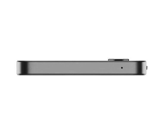Мобильный телефон ZTE Nubia Neo 3 GT 5G 12/256GB Yellow (1164538), изображение 6 Мобильный телефон ZTE Nubia Neo 3 GT 5G 12/256GB Yellow (1164538), изображение 6