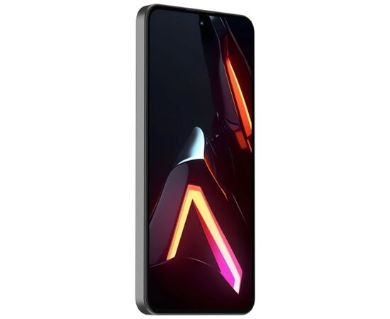 Мобильный телефон ZTE Nubia Neo 3 GT 5G 12/256GB Yellow (1164538), изображение 8 Мобильный телефон ZTE Nubia Neo 3 GT 5G 12/256GB Yellow (1164538), изображение 8