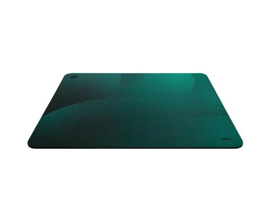 Коврик для мышки Zowie G-SR-SE-ZC04 Green (9H.N4SFQ.A61), изображение 2 Коврик для мышки Zowie G-SR-SE-ZC04 Green (9H.N4SFQ.A61), изображение 2