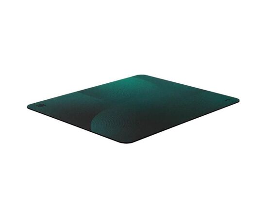 Коврик для мышки Zowie G-SR-SE-ZC04 Green (9H.N4SFQ.A61), изображение 3 Коврик для мышки Zowie G-SR-SE-ZC04 Green (9H.N4SFQ.A61), изображение 3