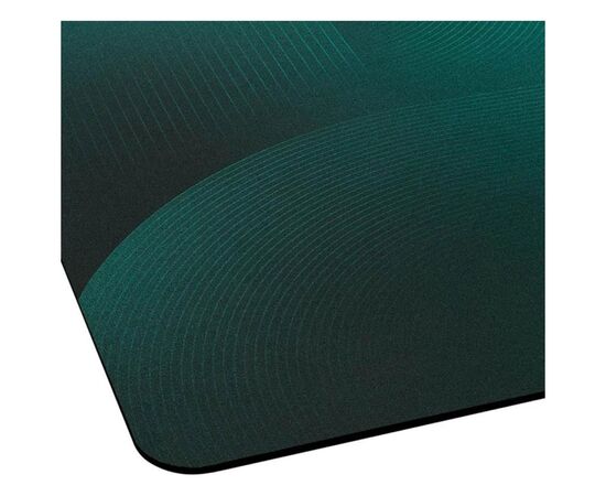Коврик для мышки Zowie G-SR-SE-ZC04 Green (9H.N4SFQ.A61), изображение 4 Коврик для мышки Zowie G-SR-SE-ZC04 Green (9H.N4SFQ.A61), изображение 4