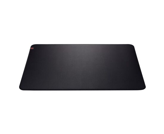 Коврик для мышки Zowie G-SR II GGP Black (9H.N4JFQ.A2E), изображение 2 Коврик для мышки Zowie G-SR II GGP Black (9H.N4JFQ.A2E), изображение 2