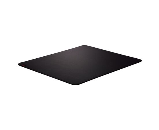 Коврик для мышки Zowie G-SR II GGP Black (9H.N4JFQ.A2E), изображение 3 Коврик для мышки Zowie G-SR II GGP Black (9H.N4JFQ.A2E), изображение 3