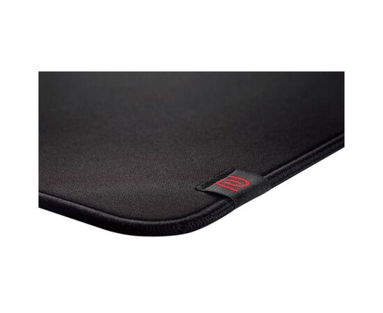 Коврик для мышки Zowie G-SR II GGP Black (9H.N4JFQ.A2E), изображение 4 Коврик для мышки Zowie G-SR II GGP Black (9H.N4JFQ.A2E), изображение 4
