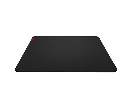 Коврик для мышки Zowie G-SR III Black (9H.N51FQ.A2E), изображение 2 Коврик для мышки Zowie G-SR III Black (9H.N51FQ.A2E), изображение 2