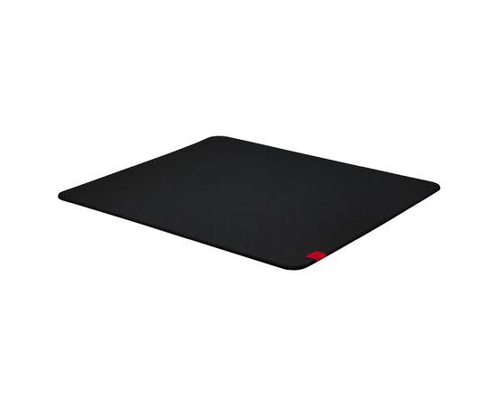 Коврик для мышки Zowie G-SR III Black (9H.N51FQ.A2E), изображение 3 Коврик для мышки Zowie G-SR III Black (9H.N51FQ.A2E), изображение 3