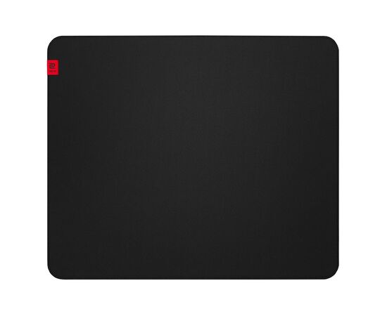 Коврик для мышки Zowie G-SR III Black (9H.N51FQ.A2E) Коврик для мышки Zowie G-SR III Black (9H.N51FQ.A2E)