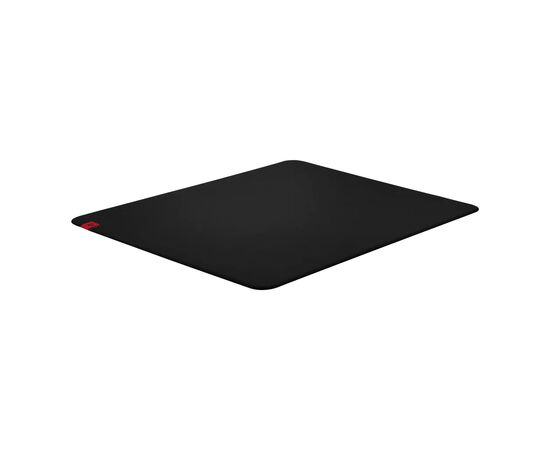 Коврик для мышки Zowie G-TR Black (9H.N53FQ.A2E), изображение 2 Коврик для мышки Zowie G-TR Black (9H.N53FQ.A2E), изображение 2