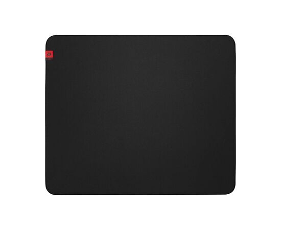 Коврик для мышки Zowie G-TR Black (9H.N53FQ.A2E), изображение 3 Коврик для мышки Zowie G-TR Black (9H.N53FQ.A2E), изображение 3