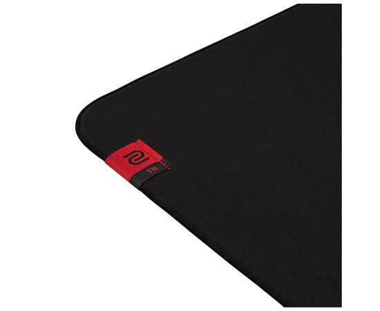 Коврик для мышки Zowie G-TR Black (9H.N53FQ.A2E), изображение 4 Коврик для мышки Zowie G-TR Black (9H.N53FQ.A2E), изображение 4