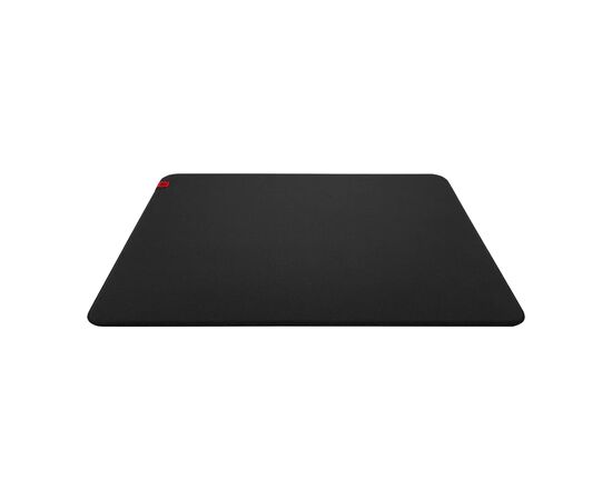 Коврик для мышки Zowie G-TR Black (9H.N53FQ.A2E) Коврик для мышки Zowie G-TR Black (9H.N53FQ.A2E)